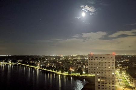 Koetsierbaan 277 - Photo 5