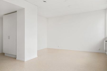 Fannalundsvägen 12, 74943, Enköping - Foto 3