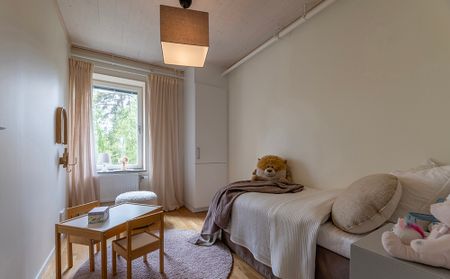 Västgötaresan 56 B, 75758, Uppsala - Photo 3