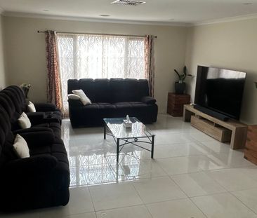 Clyde North - Photo 1