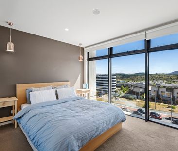 75/566 Cotter Road, Wright ACT 2611 - Apartment For Rent | Domain - Photo 4