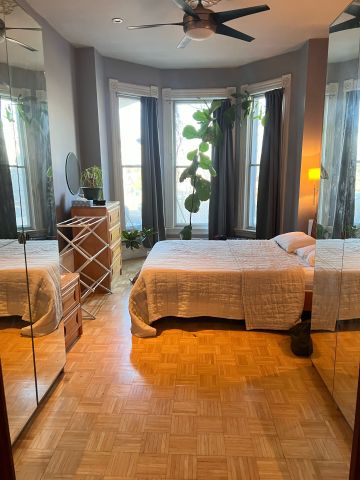 For Lease - 9 Wales Avenue, Toronto, Ontario - Photo 4