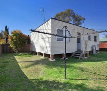 2 Bedroom Granny Flat - Photo 4