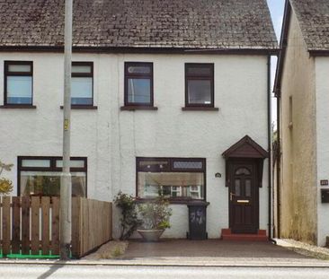 201 Moira Road, Lisburn, BT28 2SN - Photo 3
