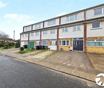 1 bedroom property to rent - Photo 6