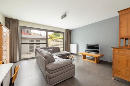 Een perfect ingerichte en vooral fijne woning. - Photo 4
