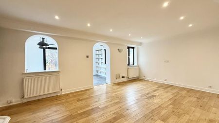 5 bedroom detached house to rent - Photo 2