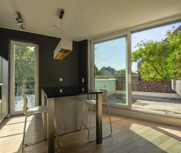 40667, Meerbusch - Photo 3