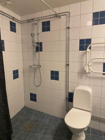 Bankgatan, Halmstad - Foto 5