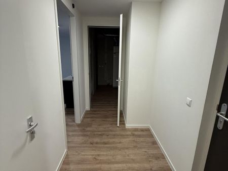 Prins Hendrikkade 10N - Photo 5