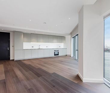 1 bedroom property to rent - Photo 4