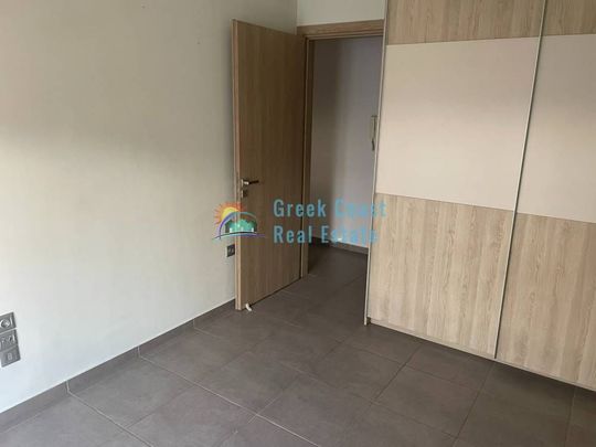 Διαμέρισμα για ενοικίαση Πάτρα - Κέντρο (Πάτρα) - Φωτογραφία 1