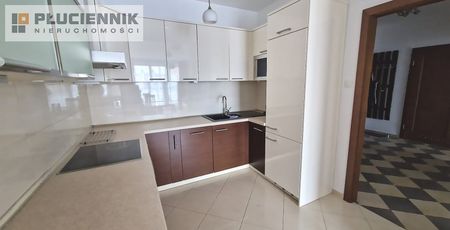 Łódź, Śródmieście Mieszkanie na wynajem - Zdjęcie 2