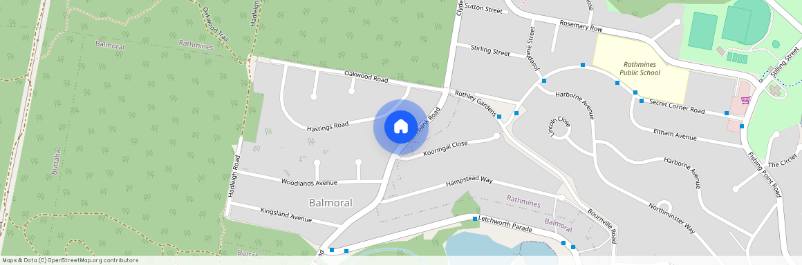 58 Clydebank Road, NSW 2283, Balmoral