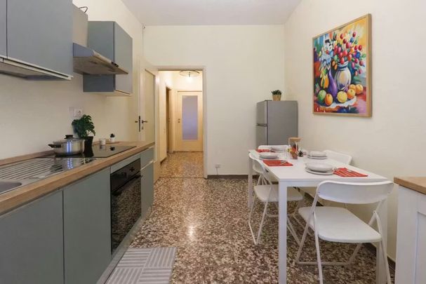 Largo Tel Aviv, Tel Aviv-Yafo, Lombardy 20132 - Photo 1