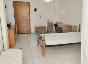 Studio/Γκαρσονιέρα για ενοικίαση - Πάτρα, - Φωτογραφία 1