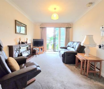 Magpie Hall Lane, Bromley, BR2 - Photo 1