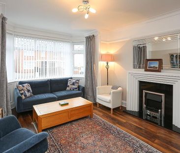 16 Graham Gardens, Belfast, BT6 9FB - Photo 3