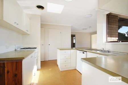 Charming & Low-Maintenance Brick Home - Photo 3