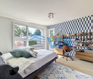 Recent 6.5-room villa in Genthod - Foto 2