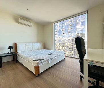 Fully Furnished 3 bedroom apartment in CBD!!! - Photo 5