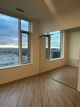 For Lease - 2495 Eglinton Avenue Unit# 2706, Mississauga, Ontario - Photo 1