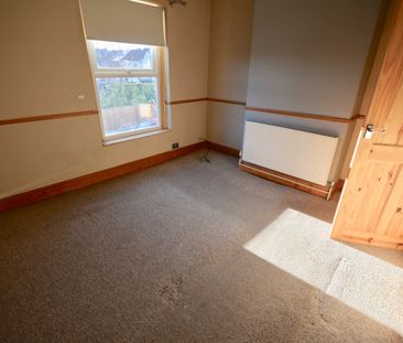 2 bedroom house to rent - Photo 6