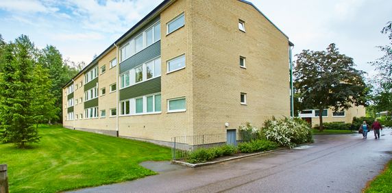 Folievägen 19 A - Foto 2