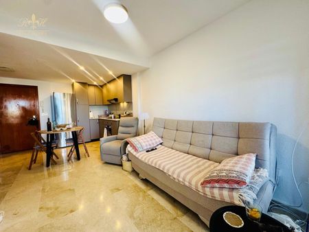 DISPONIBLE EN ALQUILER HASTA JUNIO 2026 - Photo 5