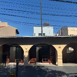 Rua Francisco Goulart, 257, Florianópolis - Foto 1