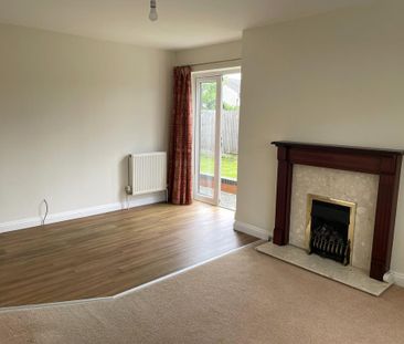 2 bedroom bungalow to rent - Photo 4