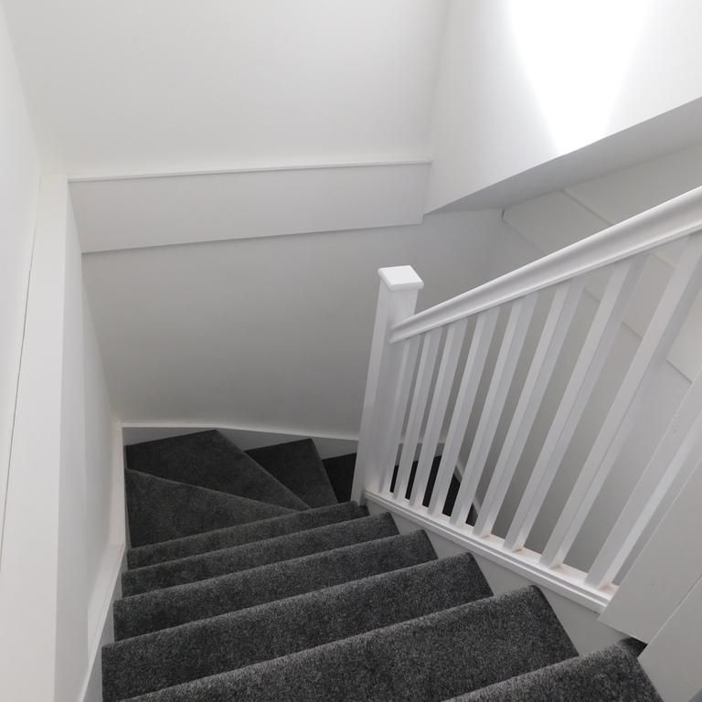 4 bedroom flat to rent - Photo 1