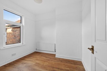 53 Ravenhill Parade, Belfast, BT6 8NU - Photo 4