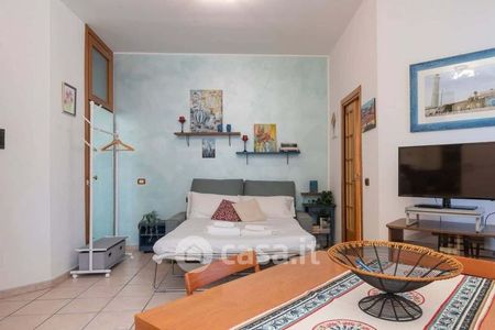 Monolocale in Affitto in Via Mac Mahon 45 a Milano - Photo 3
