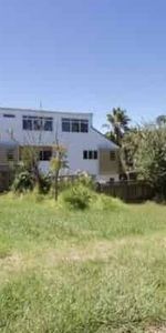 Full 920m2 section big 190m2 house - Photo 4