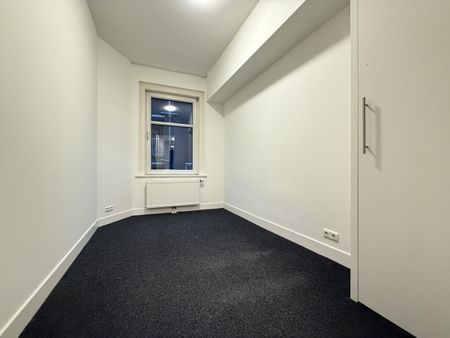 Te huur: Appartement Paardenstraat in Amsterdam - Foto 2