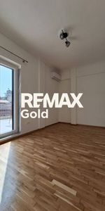 Studio/Γκαρσονιέρα για ενοικίαση - Βούλγαρη - Ντεπώ - Μαρτίου, - Photo 4