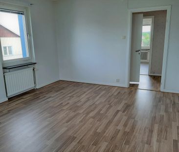 Lillvägen, Kristinehamn - Photo 4