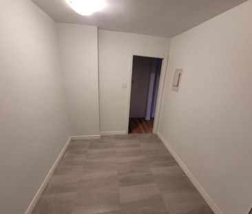 1 CH - 1 SDB - Montréal - $1,200 /mo - Photo 2