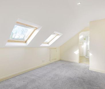 3 bedroom bungalow to rent - Photo 4