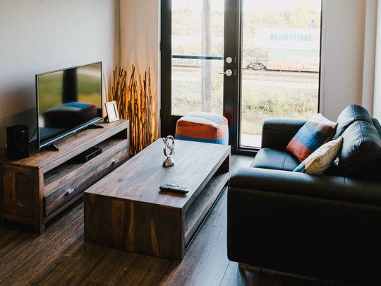 Sterling Lyon Parkway - Photo 1