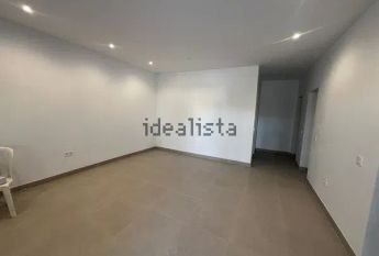 Alquiler de casa o chalet independiente en Camino de Ardalejos, 11