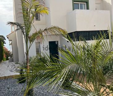 Alquiler de chalet pareado en Añoreta Golf - Paraíso del Sol - Photo 6