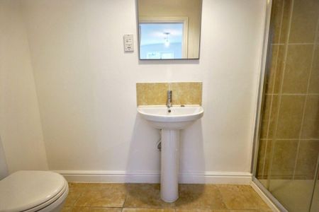 2 bedroom cottage to rent - Photo 5