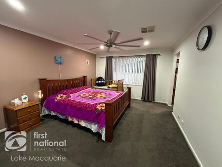 4 Hawkins Place, 2285, Cameron Park Nsw - Photo 4