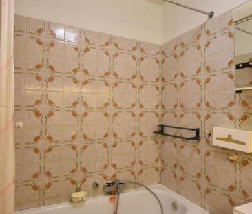 Woning te huur in Sint-Andries voor € 800 met 3 slaapkamers - Photo 1