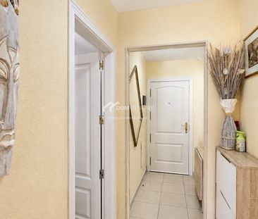 Apartamento · Alquiler a largo plazo · - Photo 3