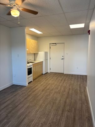 For Lease - 50 Scott Street Unit# 212, St. Thomas, Ontario - Photo 1