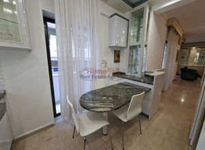 Διαμέρισμα για ενοικίαση - Βούλγαρη - Ντεπώ - Μαρτίου, - Photo 5
