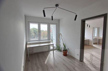 Idealne na kancelarię/biuro podatkowe/projektowe - Zdjęcie 2